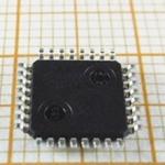 Original Electronic Components ATMEGA328P-AU IC Integrated Circuits 8-Bit