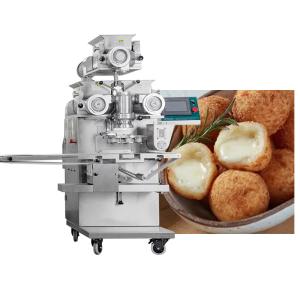 Wholesale 220v/110v Voltage Customizable Meat Processing Machine For Versatile Processing Needs from china suppliers