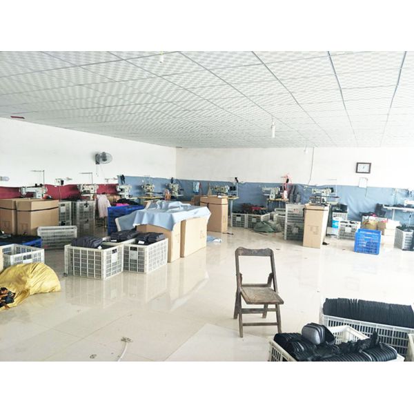 Pressure Resistant Portable EVA Glasses Case For Men Women Easy To Carry