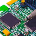 Safety UL Certified Electronics Testing Labs On Time Services