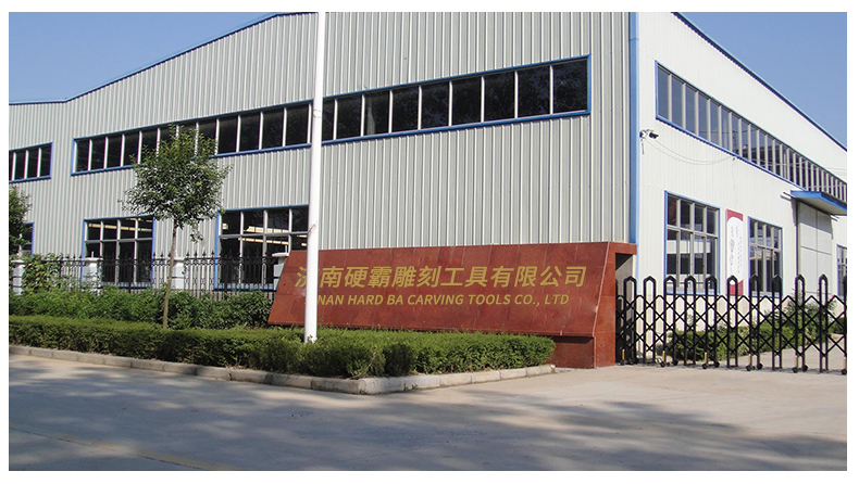 High Quality Low Price CNC Wood Router Bits 2Flute CNC Wood Carving Bit Tools Carbide Taper Ball Nose End Mill 6mm