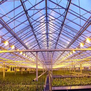 Wholesale 60° Tilt Angle Light Complementary Photovoltaic Mounting System from china suppliers