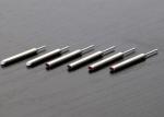 Sensor Coil Winding Nozzles Ruby Tipped Wire Guide Nozzle In CNC Coil Winding