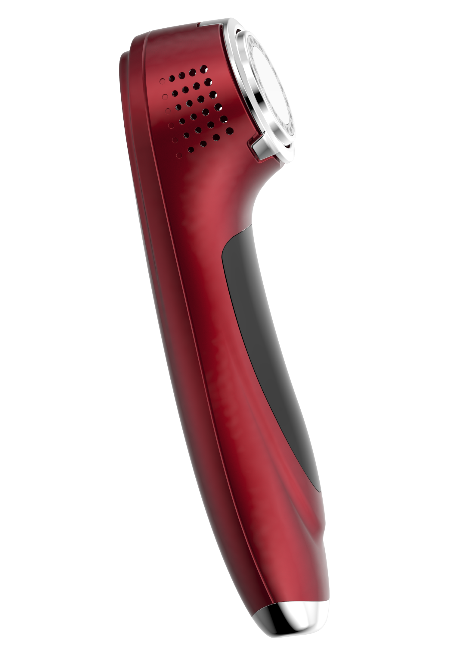 Gentle Exfoliation Face Lifting Machine Advanced Microdermabrasion