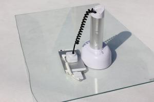 China 2015 high security Mobile phone Security display alarm stand-1014st on sale