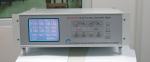 3ph Reference Standard Meter 10Ma – 120A Calibration Of Electrical Test
