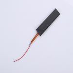 Customized PTC Heating Element Semiconductor Automatic Rotating Hair Straightene