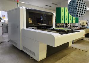 Wholesale ISO 9001 Computer To Screen Exposing Machine Textile Decal from china suppliers