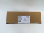 Siemens Simatic S7-200 CPU 226 Compact Unit Input Output Module 6ES7216-2BD23