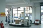 Electronic Carton Compression Testing Instrument Compression Testing Equipments