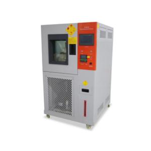 Wholesale GB/T 11041 Textile Testing Machine Ozone Test Chamber for Color Fastness from china suppliers