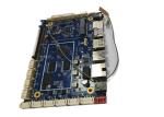 OpenGL Touch Query Machine Mother Board Compatible With Android / Linux System