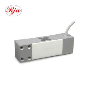 Wholesale Electronic Strain Gauge Load Cell 100kg Platform Counting Scale Weighing Sensor from china suppliers