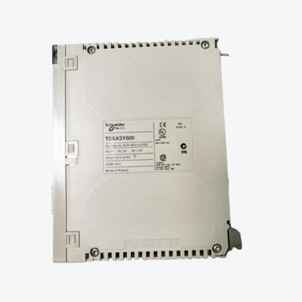 Quality SCHNEIDER BMXFTB2820 MODICON QUANTUM REMOVABLE CONNECTION BLOCK MODULE for sale