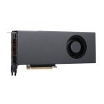 24GB DDR Video Memory Geforce RTX3090 Graphics Card for Ultimate Gaming