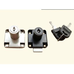 Wholesale LK006 Drawer Lock from china suppliers