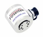 3 Axis Load Cell 500N Multi-axis Force Sensor 200N Triaxial Load Cell 100N 50N
