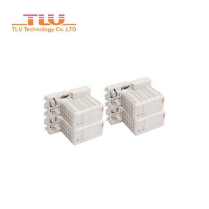 Wholesale 07KT93 Central Processing Unit ABB PLC Module from china suppliers