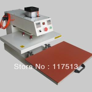 Wholesale Single-station pneumatic machine from china suppliers