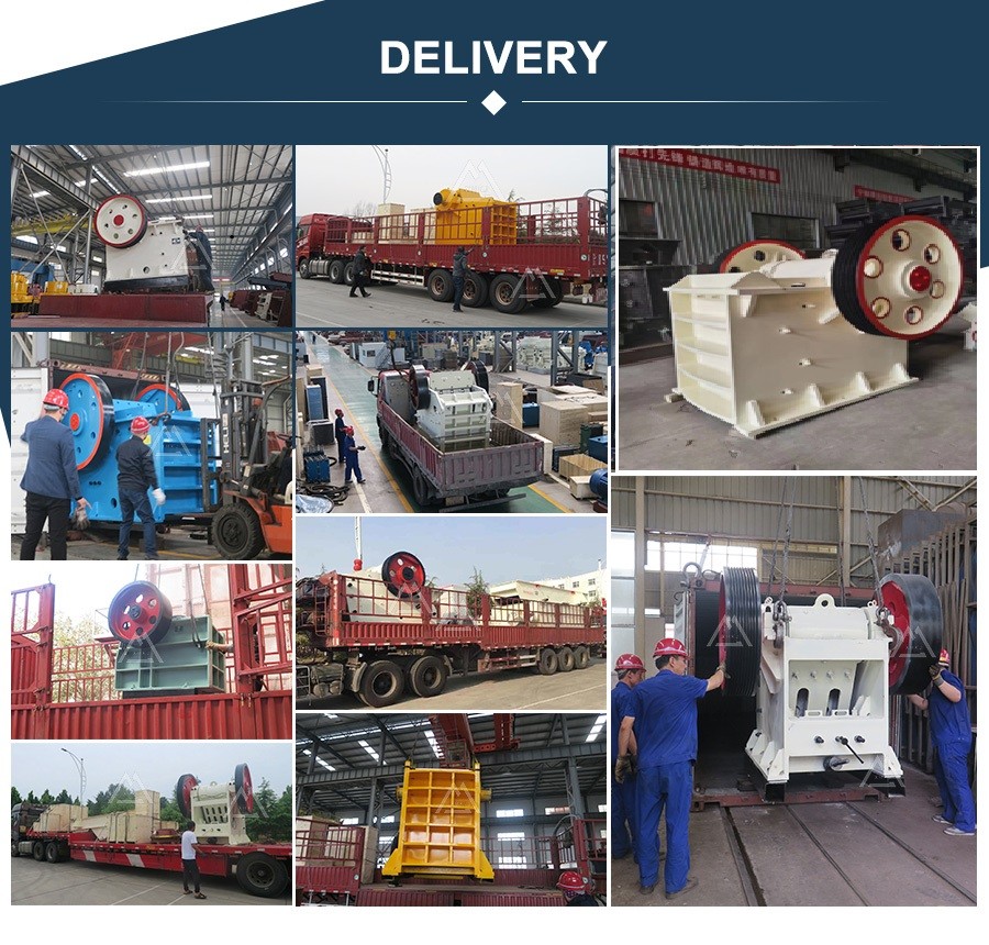 Custom Primary Jaw Crusher Machine Mini Fine PEX 150*750