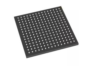 XA7S15-1CSGA225Q Automotive Field Programmable Gate Arrays Surface Mount