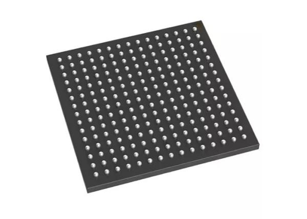 Quality XA7S15-1CSGA225Q Automotive Field Programmable Gate Arrays Surface Mount for sale