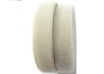 Multi Purpose Velcro Hook And Loop Tape , Eco Friendly Hook & Loop Tape