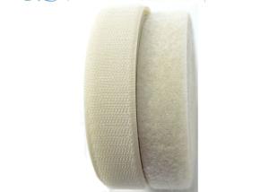 Wholesale Multi Purpose Velcro Hook And Loop Tape , Eco Friendly Hook &amp; Loop Tape from china suppliers