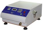 EN71.8.17.2 ISO 8124-1 Mouth Toy Endure Tester & Mouth-Actuated Tester