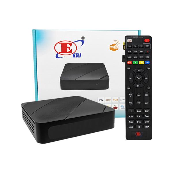 Quality Output Iptv Linux Player Free Channels Iptv Stream Player Linux for sale