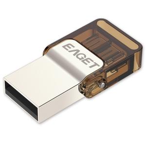 China Promotional gift mini micro usb/otg usb drive/otg usb stick on sale
