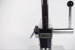 ISO 7500 ASTM E4 Spring Testing Machine 10-30N Capacity