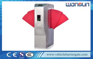 Automatic Sliding Gate Motor Door Sensor Photocell Infrared Sensor