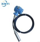 YWKT-1D Input Type Liquid Level Gauge Sensor Float Type Anti Condensation