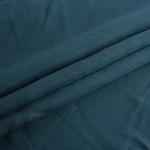 Recycled Fast Delivery High Quality Elasticity Light 100% Polyester Satin