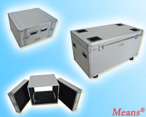 Wholesale Flight case design, development, production and sales from china suppliers