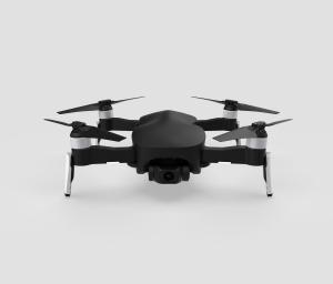 Wholesale 14dBm 2400mAh Long Range RC Drone Wide Open Vertical Horizontal Hover from china suppliers