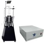 ISO1182 Non Combustibility Building Material Fire Tester Non Flammability Test