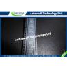 Buy cheap 24AA1025-I/SM Programmable IC Chips 1024K I2C™ CMOS Serial EEPROM from wholesalers
