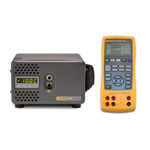China High Precision Multifunction Process Calibrator Intrinsically on sale