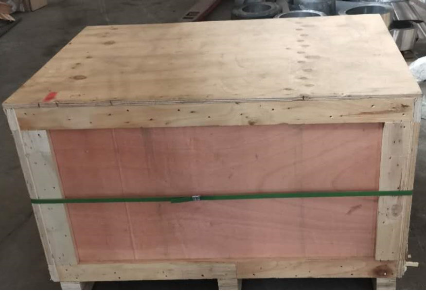 NiCr-NiAl K Type Thermocouple Rod / Wire Diameter 2.0mm 2.5mm 3.2mm For Boiler / Heat Treatment Furnace