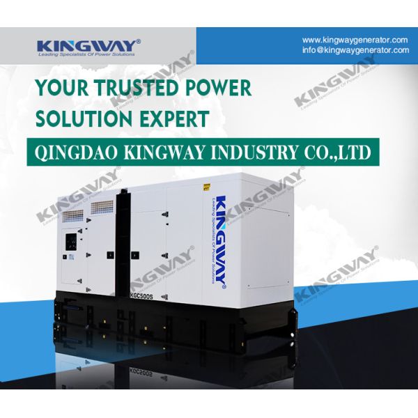 single 3phase CE 50hz 1500rpm 60hz 1800rpm water cooled 50kw natural gas engine wholesaler