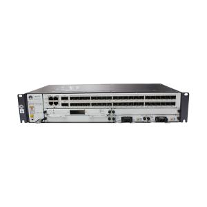 Wholesale NE40E-M2K HUAWEi Network Switches Router NE40E Series Metro Services Platform from china suppliers