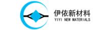 China Haining Yiyi New materials Co. ,Ltd logo