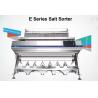 Buy cheap SALT COLOR SORTER OPTICAL SORTING MACHINE COLOR SORTER FOR SALT from wholesalers