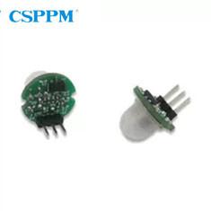Wholesale CSPPM Temperature Transmitter Sensor 21uA Infrared Temp Sensors from china suppliers