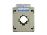 LMK - 60 Series ABS White / Black Ct Current Transformer Zero Single Phase