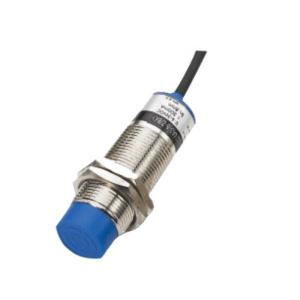 Capacitance sensor CM24