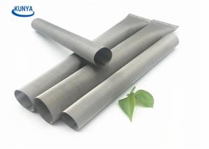 Check Valve Reusable Y Strainer Filter Mesh Replacement Screen Cloth