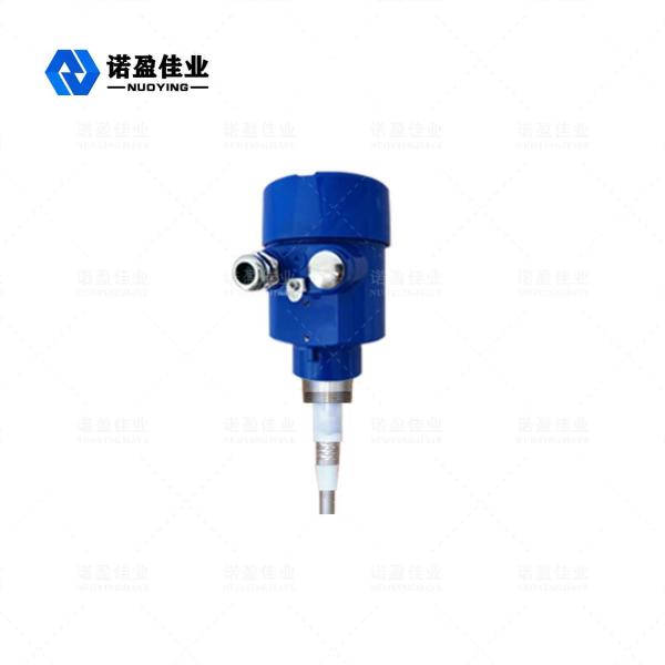 Quality RF-Admittance Level Switch for Sticky Solids and Liquids for sale